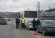 Предотвратяване на ПТП